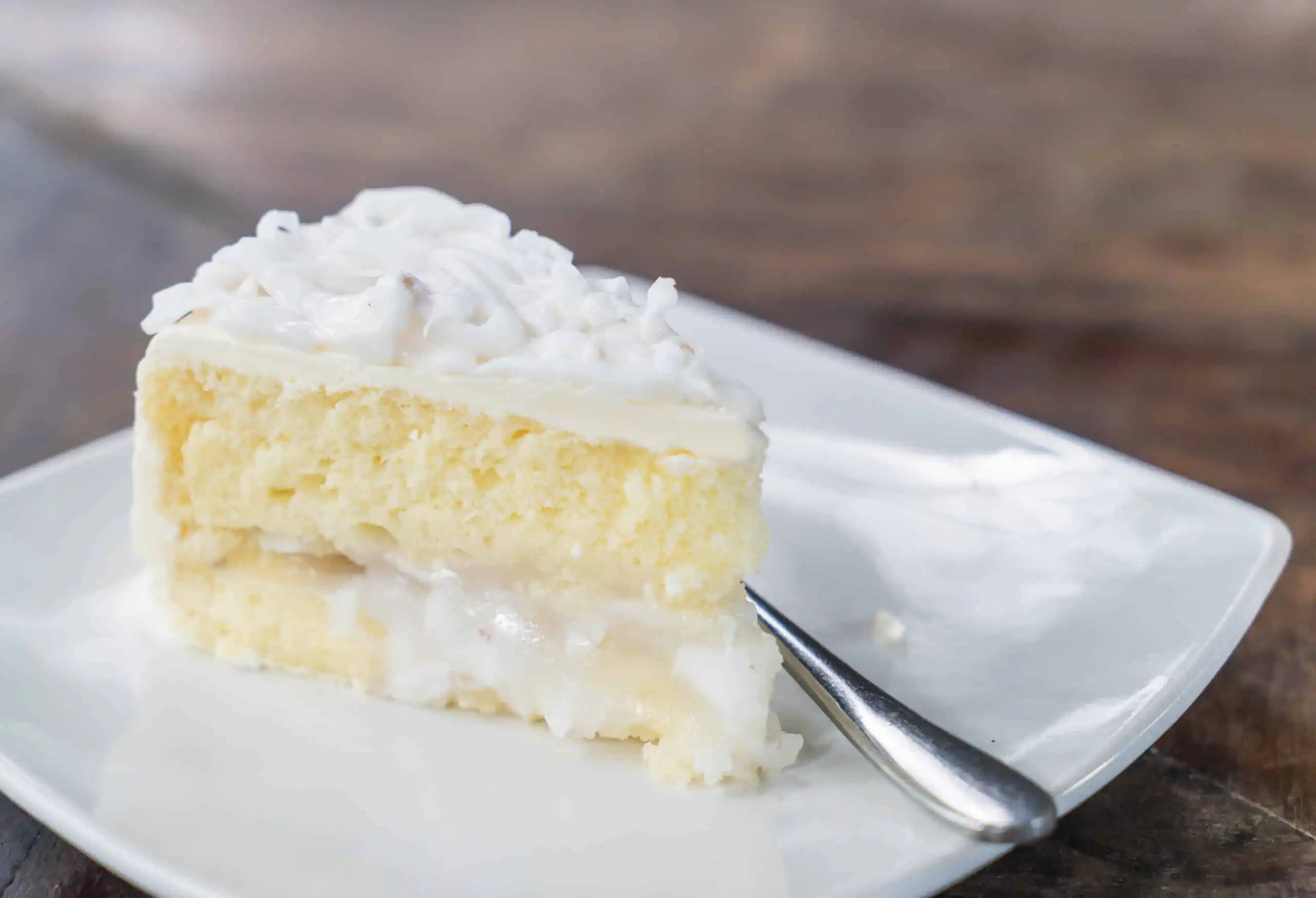 Variety of cream cheese brands for baking cheesecake