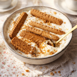 cheesecake japonais 2 ingrédients