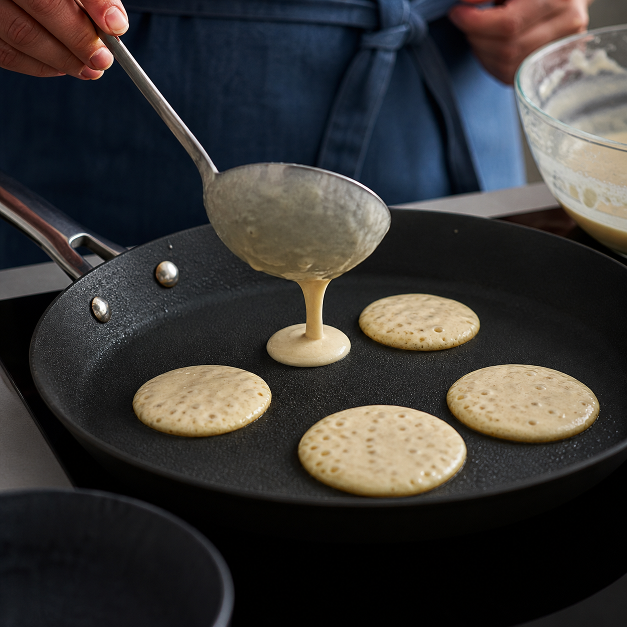 Blinis 